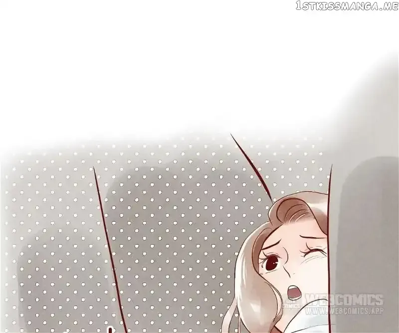 Stars-crossed Lovers Chapter 42 page 13 - 