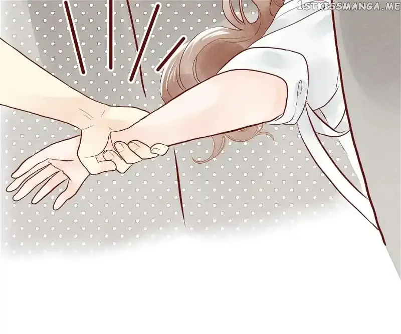 Stars-crossed Lovers Chapter 42 page 14 - 