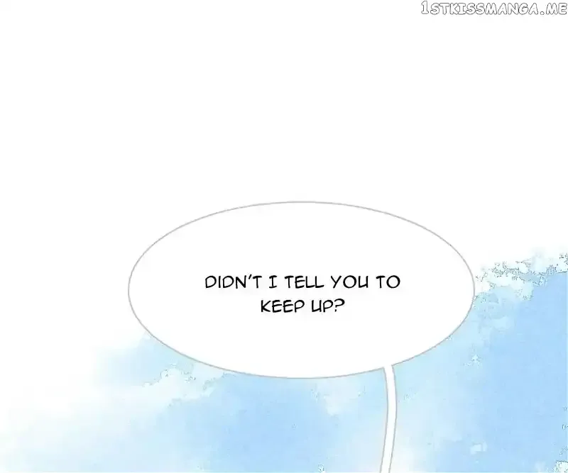 Stars-crossed Lovers Chapter 42 page 15 - 