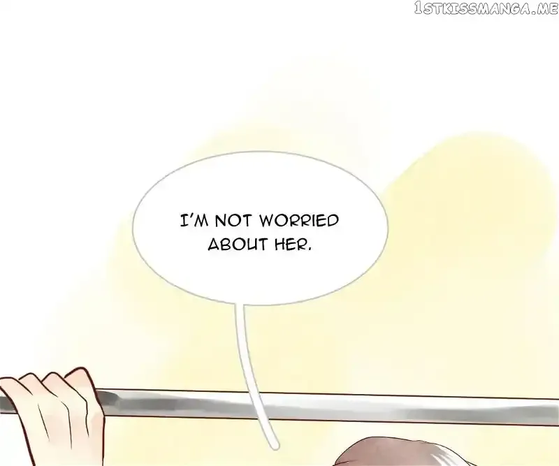 Stars-crossed Lovers Chapter 42 page 26 - 