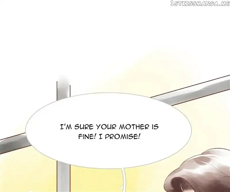 Stars-crossed Lovers Chapter 42 page 30 - 