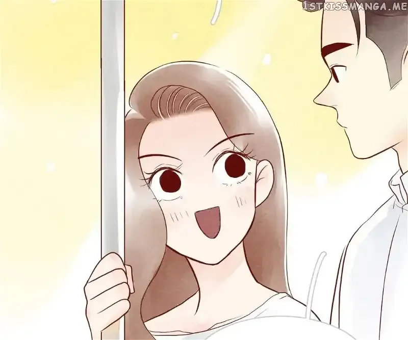 Stars-crossed Lovers Chapter 42 page 31 - 