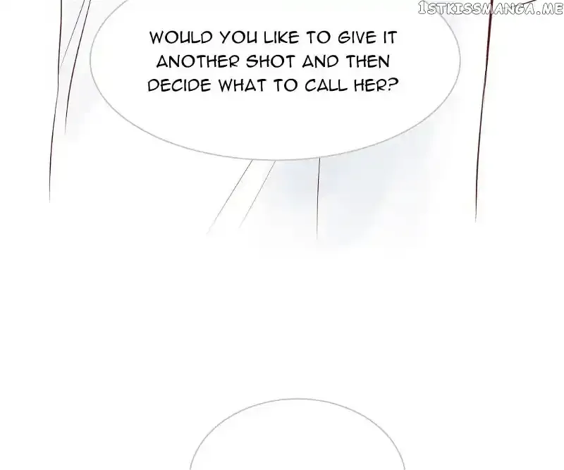 Stars-crossed Lovers Chapter 42 page 46 - 