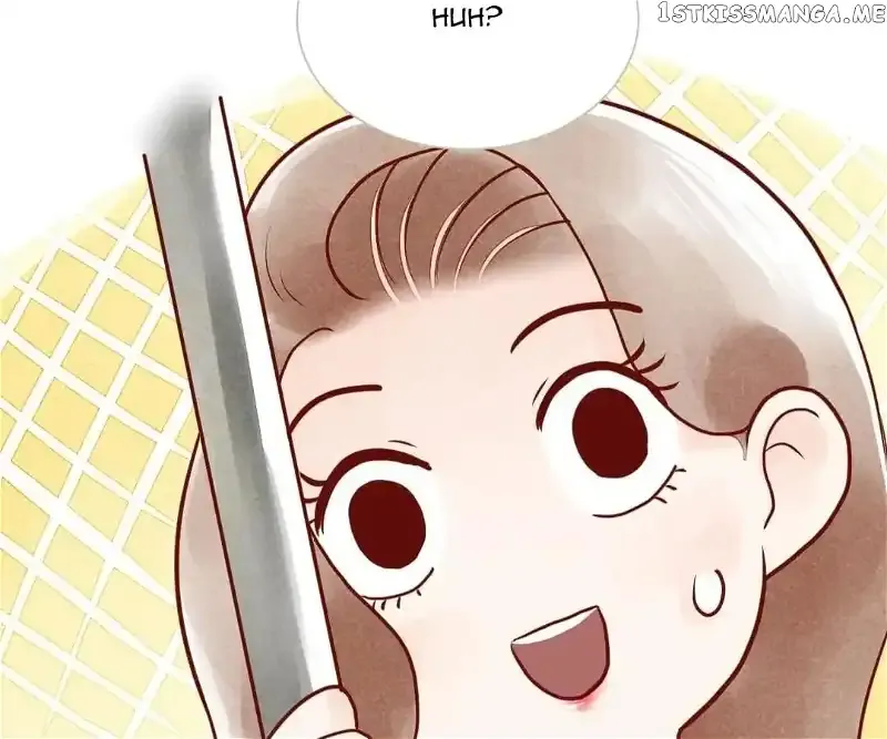 Stars-crossed Lovers Chapter 42 page 47 - 