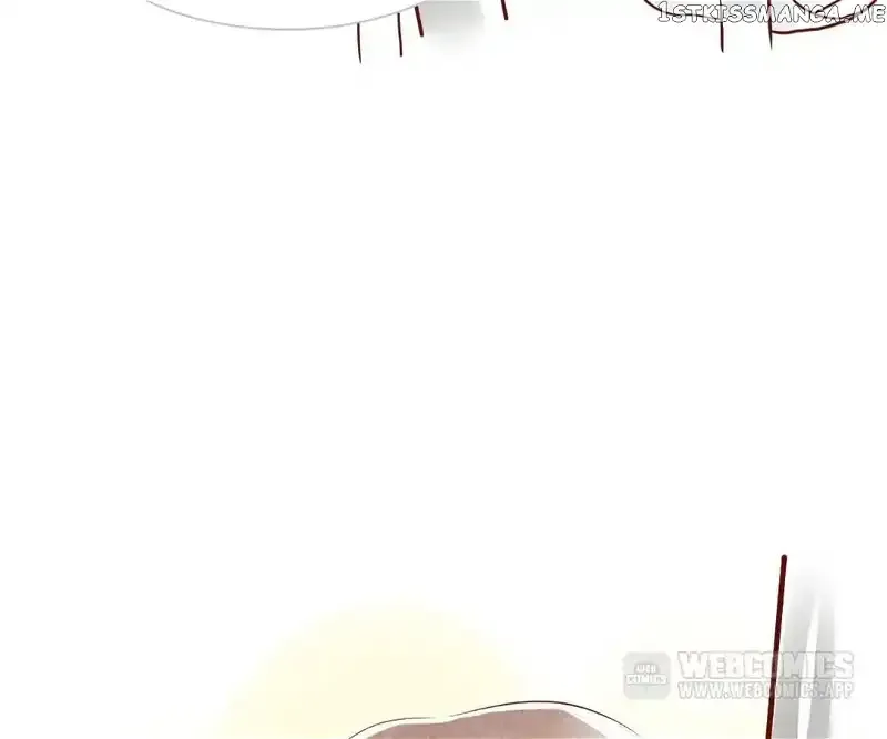 Stars-crossed Lovers Chapter 42 page 49 - 