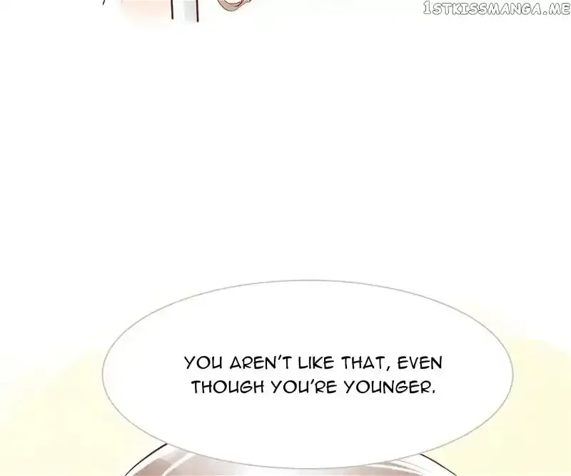 Stars-crossed Lovers Chapter 42 page 55 - 