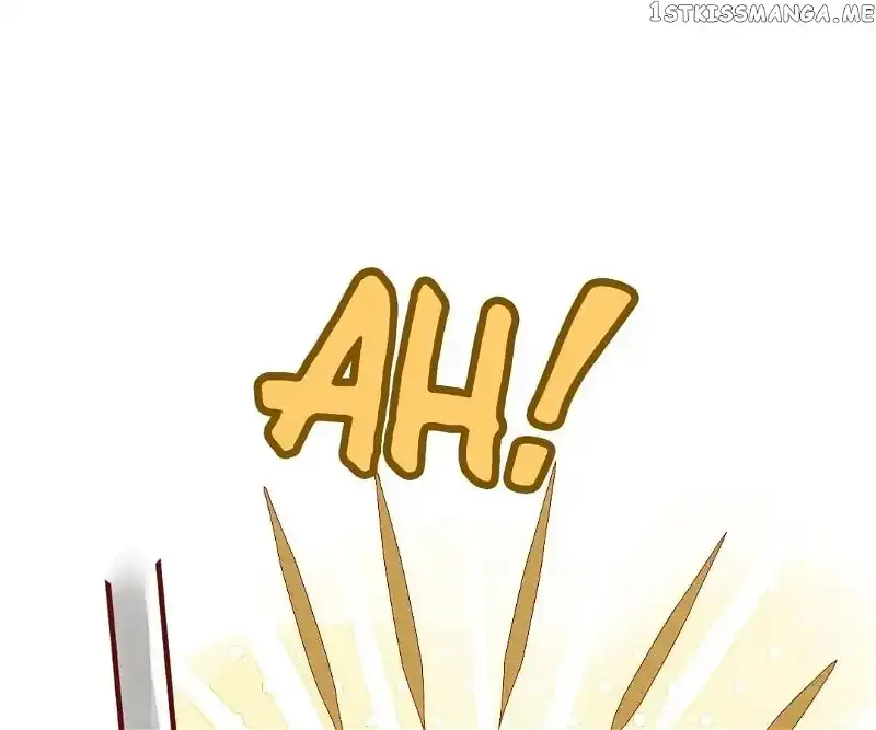 Stars-crossed Lovers Chapter 42 page 59 - 