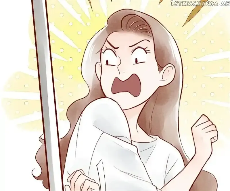 Stars-crossed Lovers Chapter 42 page 60 - 