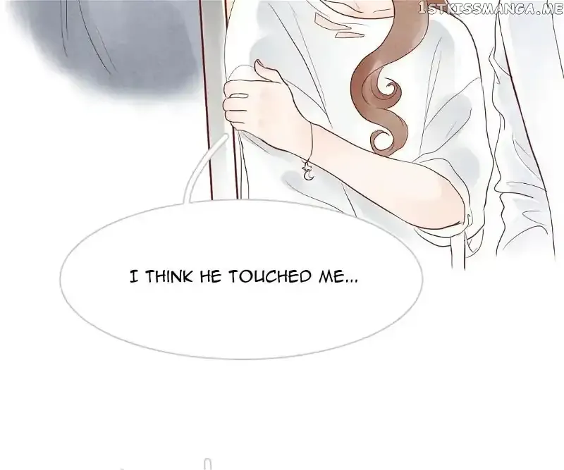 Stars-crossed Lovers Chapter 42 page 63 - 