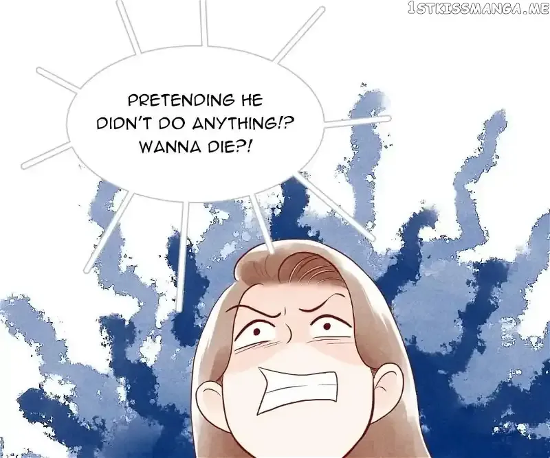 Stars-crossed Lovers Chapter 42 page 64 - 