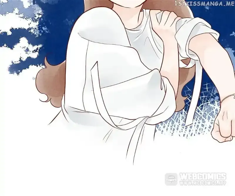 Stars-crossed Lovers Chapter 42 page 65 - 