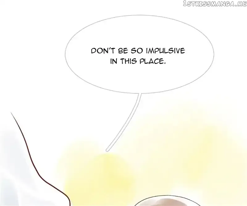 Stars-crossed Lovers Chapter 42 page 68 - 