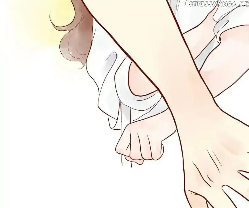 Stars-crossed Lovers Chapter 42 page 70 - 