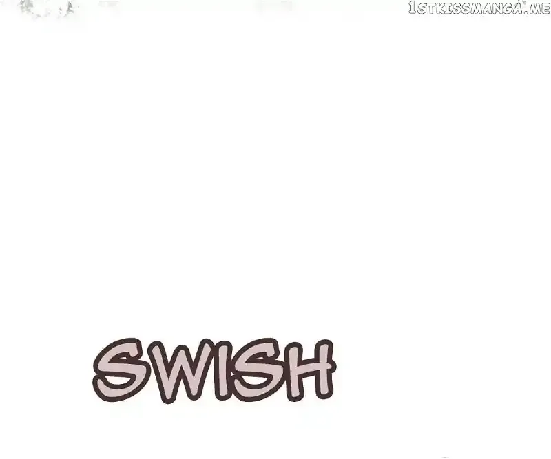 Stars-crossed Lovers Chapter 42 page 8 - 