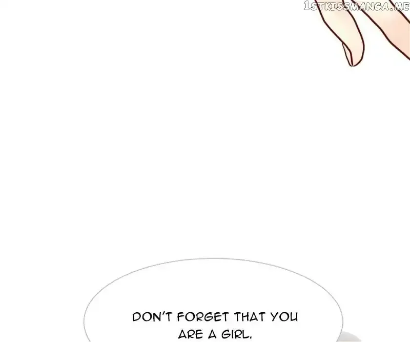 Stars-crossed Lovers Chapter 42 page 71 - 
