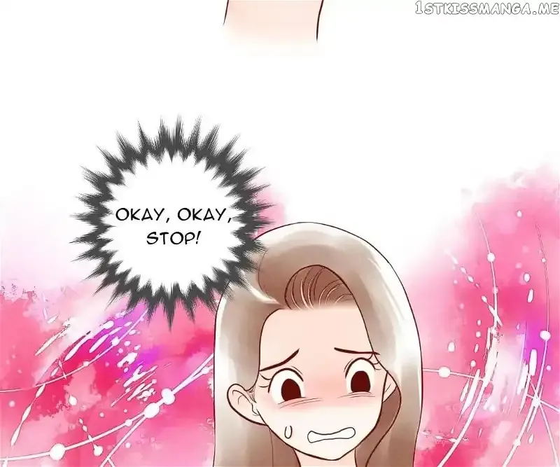 Stars-crossed Lovers Chapter 42 page 87 - 