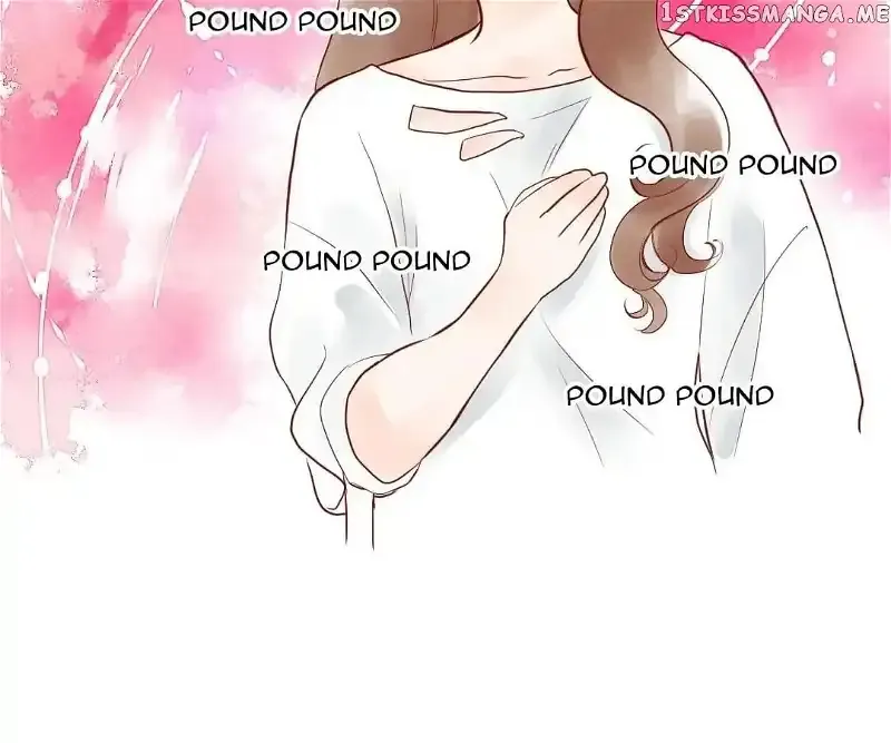Stars-crossed Lovers Chapter 42 page 88 - 