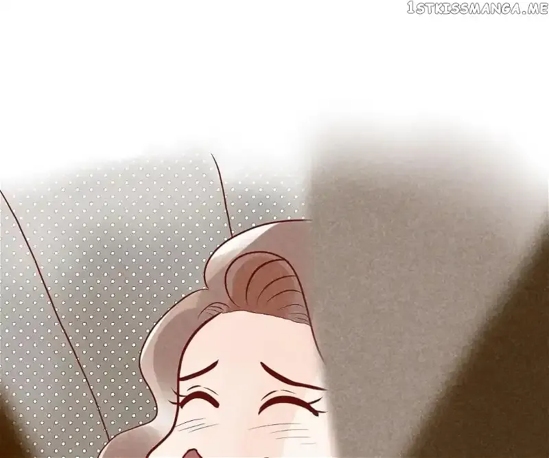 Stars-crossed Lovers Chapter 42 page 10 - 