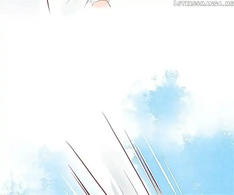 Stars-crossed Lovers Chapter 43 page 11 - 