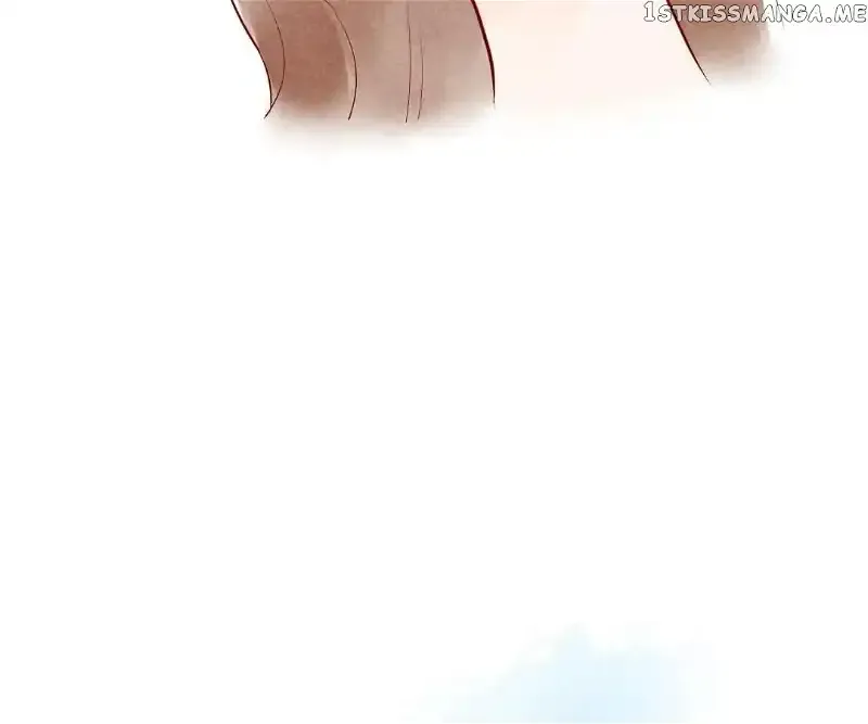 Stars-crossed Lovers Chapter 43 page 24 - 