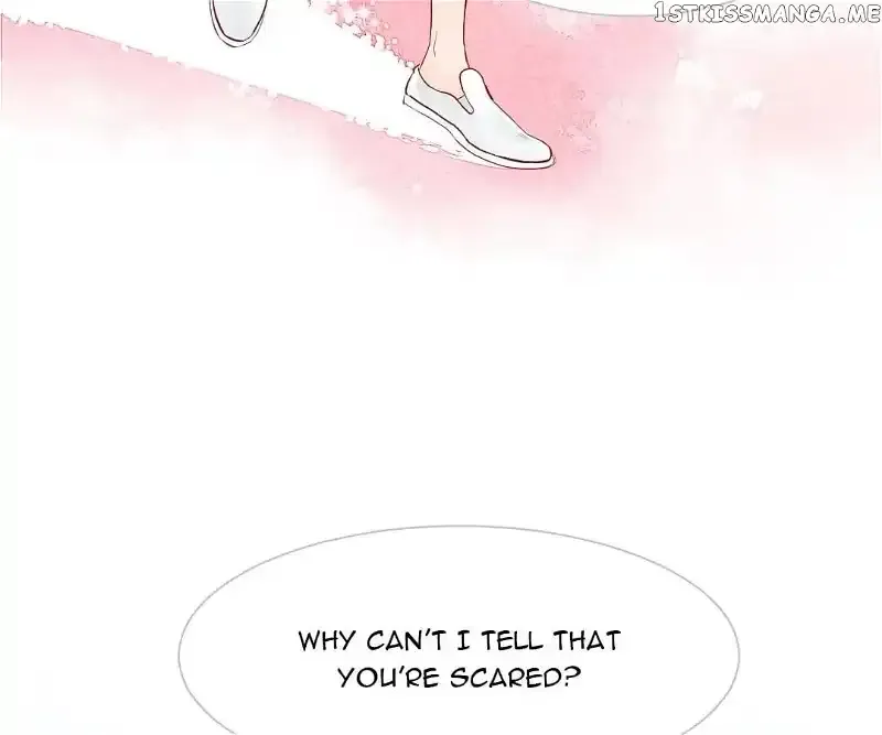 Stars-crossed Lovers Chapter 43 page 36 - 