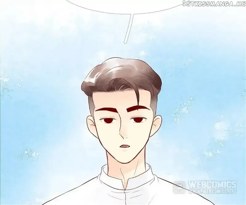 Stars-crossed Lovers Chapter 43 page 37 - 