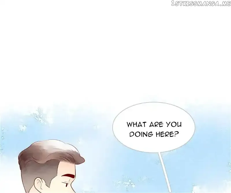 Stars-crossed Lovers Chapter 43 page 40 - 
