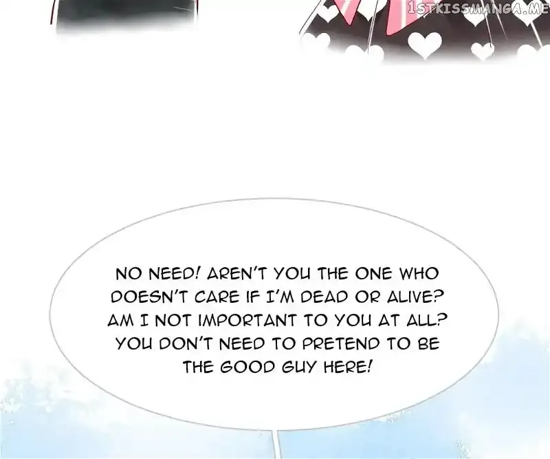 Stars-crossed Lovers Chapter 43 page 42 - 