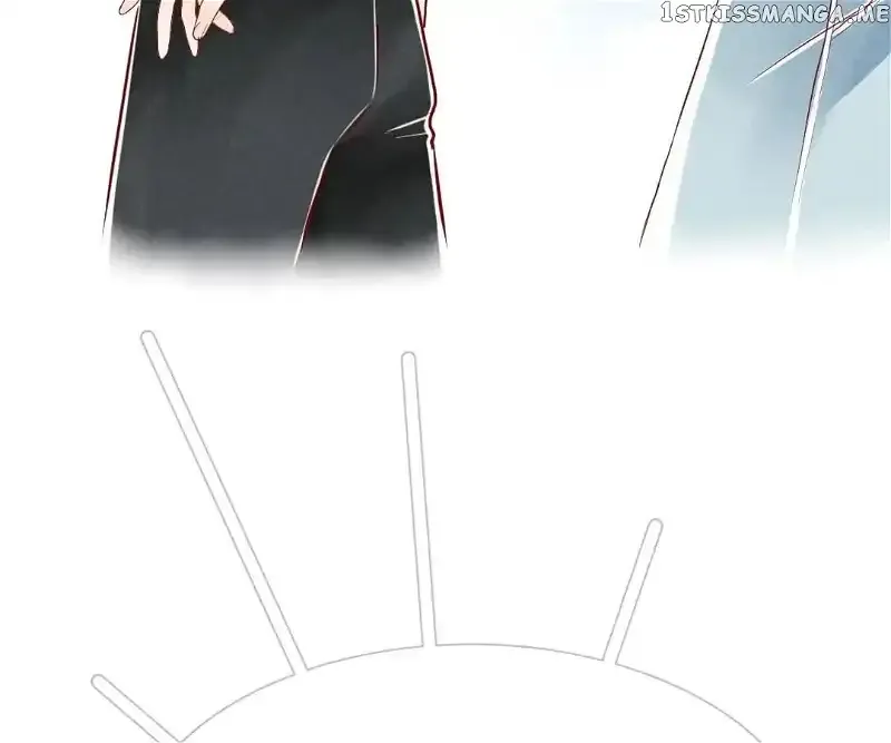 Stars-crossed Lovers Chapter 43 page 47 - 