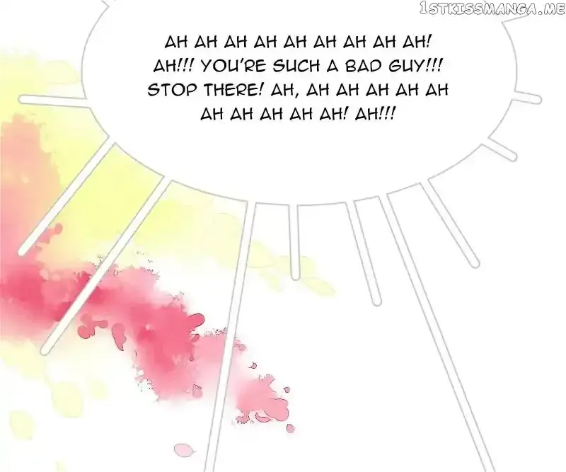 Stars-crossed Lovers Chapter 43 page 48 - 