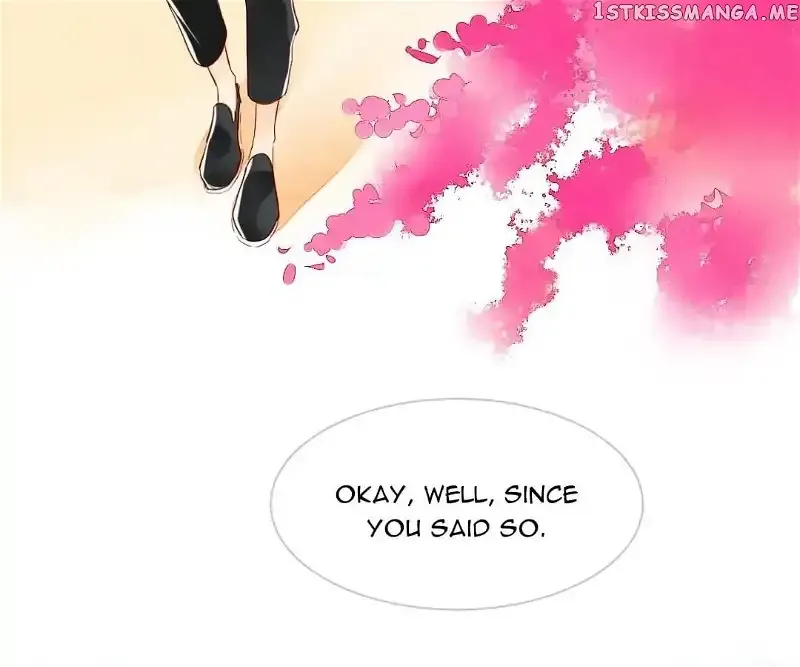 Stars-crossed Lovers Chapter 43 page 52 - 