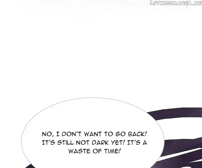 Stars-crossed Lovers Chapter 43 page 56 - 