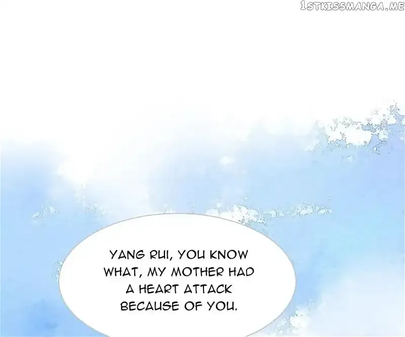 Stars-crossed Lovers Chapter 43 page 60 - 