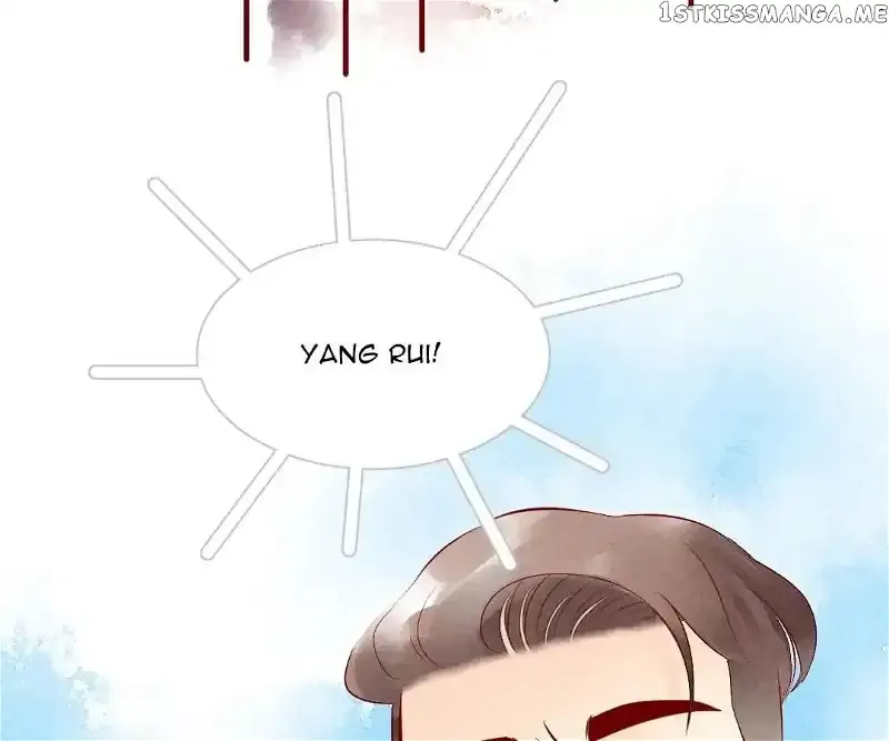 Stars-crossed Lovers Chapter 43 page 7 - 