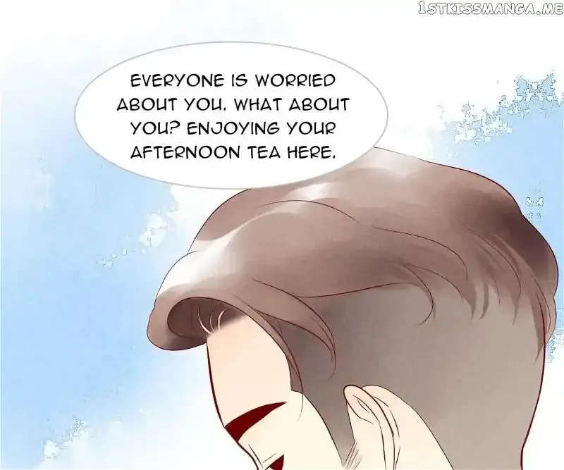 Stars-crossed Lovers Chapter 43 page 63 - 