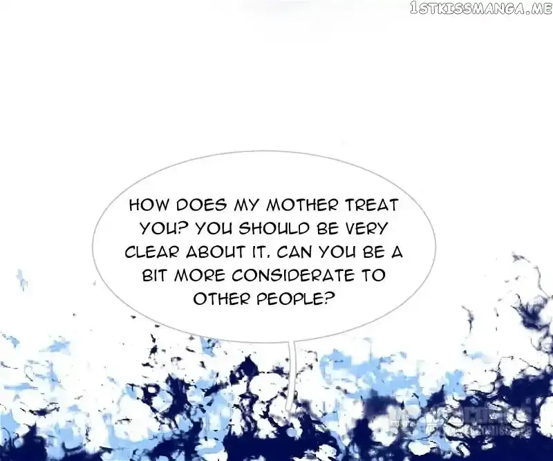 Stars-crossed Lovers Chapter 43 page 65 - 