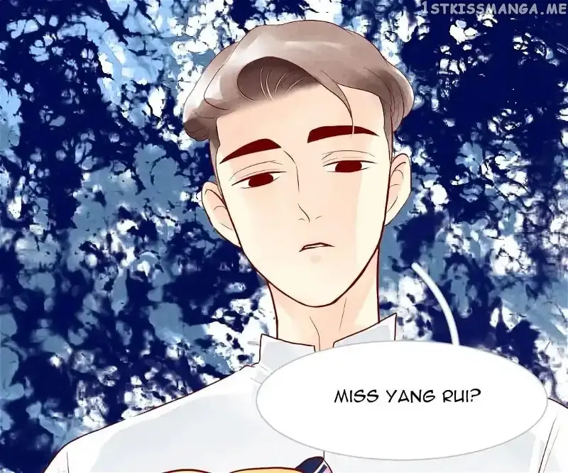 Stars-crossed Lovers Chapter 43 page 66 - 