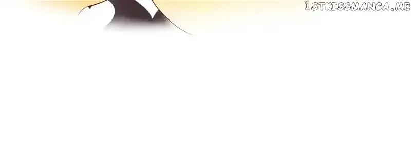 Stars-crossed Lovers Chapter 43 page 68 - 
