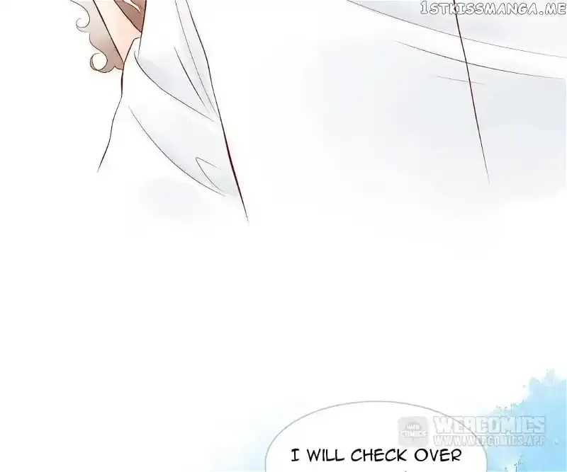 Stars-crossed Lovers Chapter 43 page 9 - 