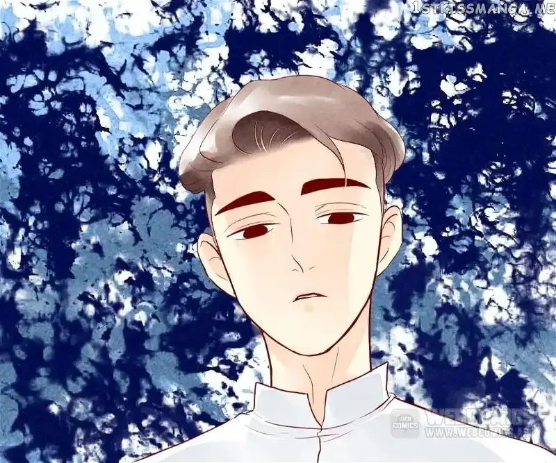 Stars-crossed Lovers Chapter 44 page 1 - 