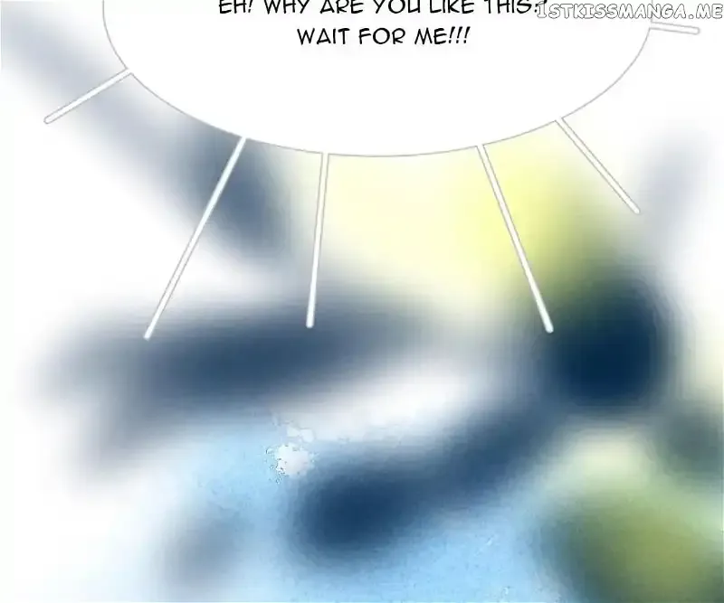 Stars-crossed Lovers Chapter 44 page 14 - 