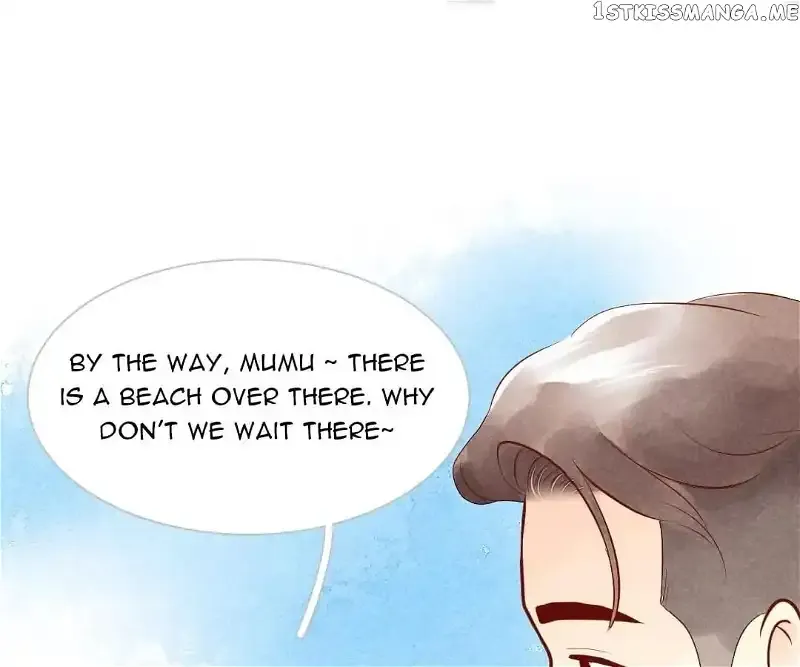 Stars-crossed Lovers Chapter 44 page 20 - 