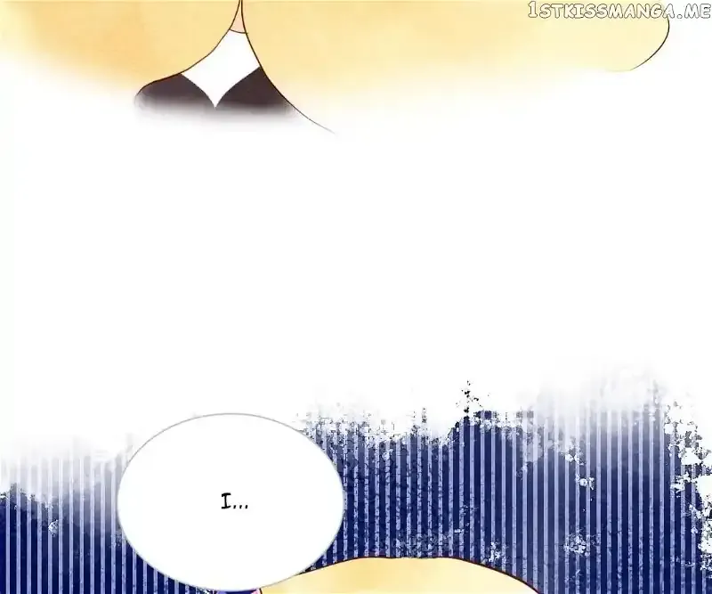 Stars-crossed Lovers Chapter 44 page 3 - 