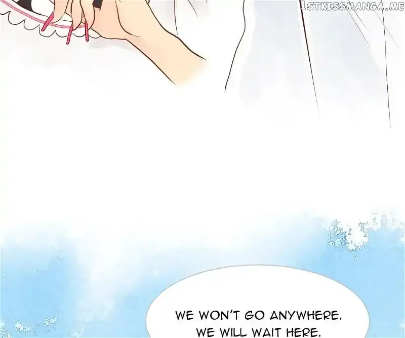 Stars-crossed Lovers Chapter 44 page 22 - 