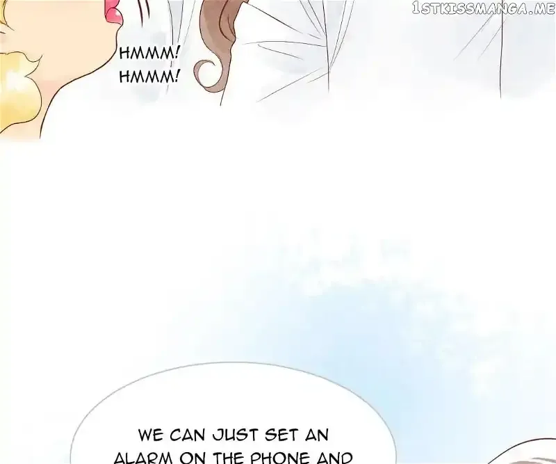 Stars-crossed Lovers Chapter 44 page 26 - 