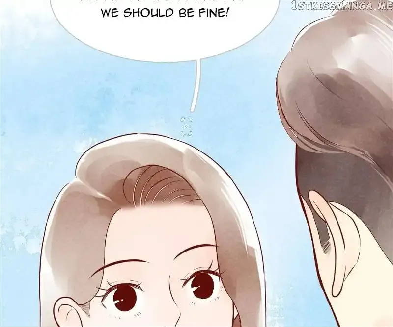 Stars-crossed Lovers Chapter 44 page 27 - 