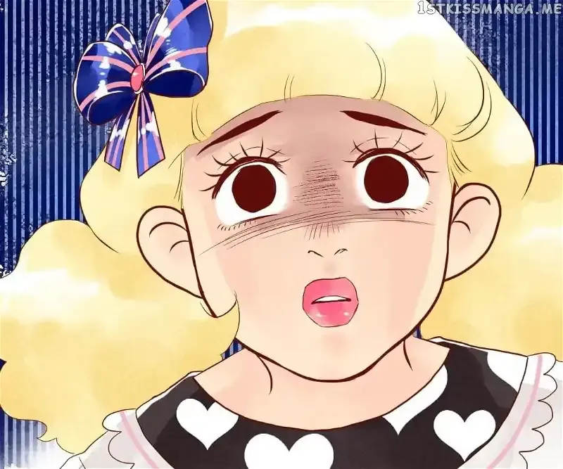 Stars-crossed Lovers Chapter 44 page 4 - 