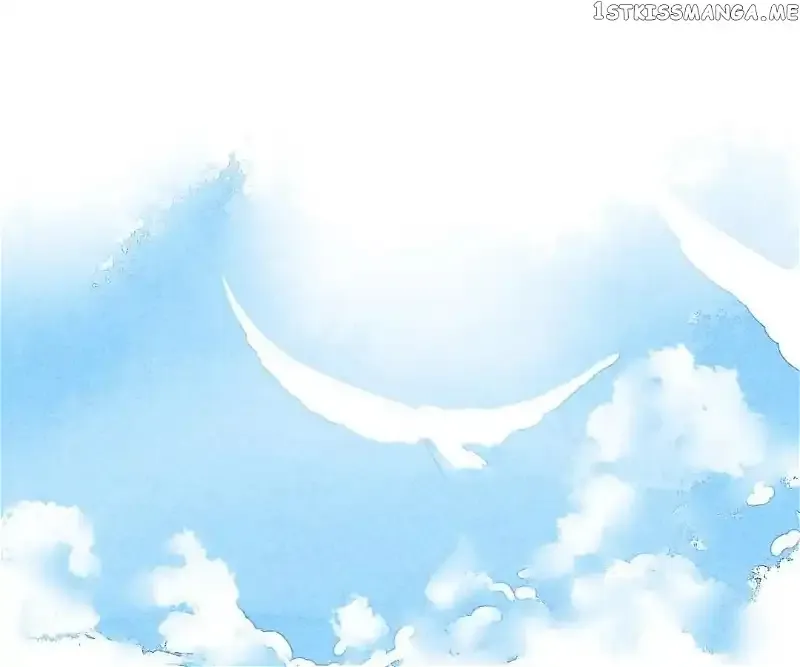 Stars-crossed Lovers Chapter 44 page 38 - 