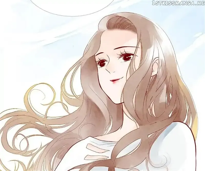 Stars-crossed Lovers Chapter 44 page 42 - 