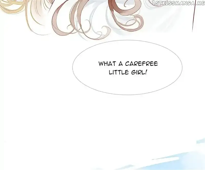 Stars-crossed Lovers Chapter 44 page 43 - 